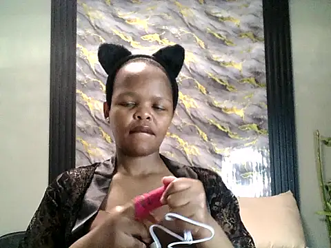 Snapshot of BustyBUNNYWORXXX chatting on April 8, 2026, 5:58 pm BustyBUNNYWORXXX online show from April 8, 2026, 5:58 pm