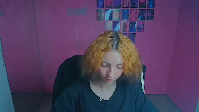 Butterfly Milly online show from June 19, 2026, 11:38 am