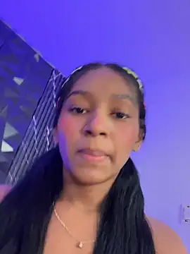 Angelicamayson online show from June 11, 2026, 11:29 am