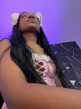 Angelicamayson online show from June 20, 2026, 11:15 am
