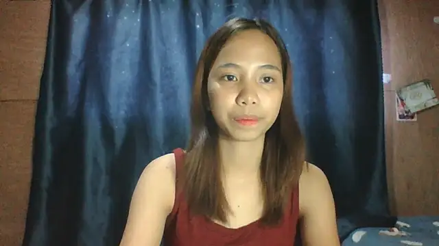 Snapshot of BubblyVibe chatting on April 14, 2026, 4:17 am BubblyVibe online show from April 14, 2026, 4:17 am