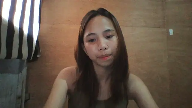 Snapshot of BubblyVibe chatting on April 22, 2026, 6:53 am BubblyVibe online show from April 22, 2026, 6:53 am