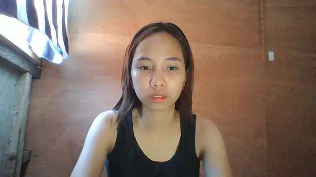 Snapshot of BubblyVibe chatting on April 4, 2026, 3:46 am BubblyVibe online show from April 4, 2026, 3:46 am