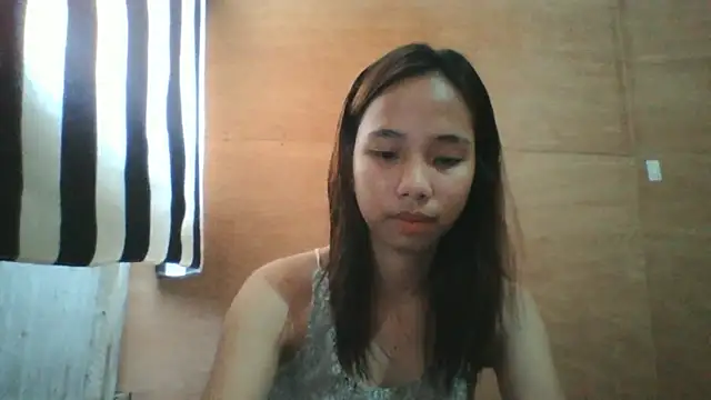 Snapshot of BubblyVibe chatting on May 8, 2026, 3:32 am BubblyVibe online show from May 8, 2026, 3:32 am