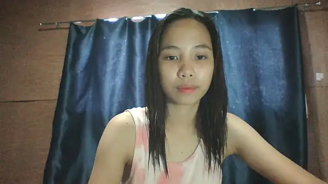 Snapshot of BubblyVibe chatting on May 22, 2026, 3:26 am BubblyVibe online show from May 22, 2026, 3:26 am