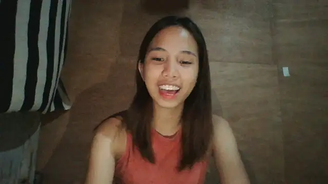 Snapshot of BubblyVibe chatting on April 23, 2026, 1:02 pm BubblyVibe online show from April 23, 2026, 1:02 pm