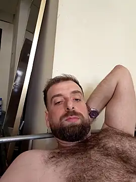 Ammarcuming online show from May 9, 2026, 5:55 am