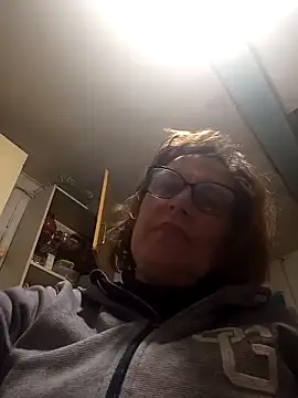 Snapshot of MeriStevens chatting on March 24, 2026, 6:19 pm MeriStevens online show from March 24, 2026, 6:19 pm