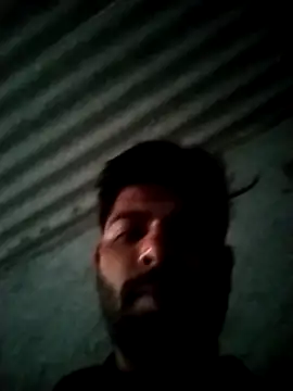 Dreamboy131 online show from March 25, 2026, 1:32 pm