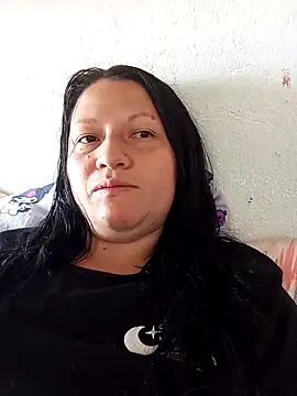 Snapshot of Dannaa4 chatting on March 24, 2026, 6:52 pm Dannaa4 online show from March 24, 2026, 6:52 pm