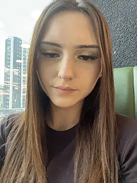 Snapshot of AnitaFly chatting on April 25, 2026, 1:41 pm AnitaFly online show from April 25, 2026, 1:41 pm