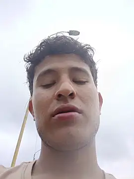 TwoMuchFun11 online show from March 25, 2026, 5:56 pm