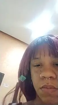 Snapshot of FerPetra chatting on May 10, 2026, 7:12 am FerPetra online show from May 10, 2026, 7:12 am