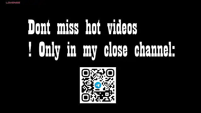 angelic coy online show from April 23, 2026, 12:29 pm