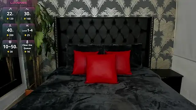 Snapshot of Pamela_di_angelo chatting on May 16, 2026, 9:58 pm Pamela di angelo online show from May 16, 2026, 9:58 pm