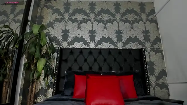 Snapshot of Pamela_di_angelo chatting on May 24, 2026, 4:12 am Pamela di angelo online show from May 24, 2026, 4:12 am