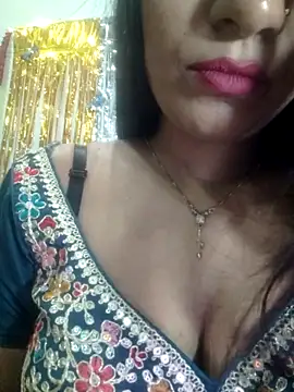 khushi ji00 online show from June 12, 2026, 7:00 pm