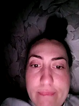 Snapshot of Regina1708 chatting on March 25, 2026, 2:27 pm Regina1708 online show from March 25, 2026, 2:27 pm