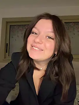 Snapshot of oce_xxx chatting on April 16, 2026, 6:41 pm oce xxx online show from April 16, 2026, 6:41 pm