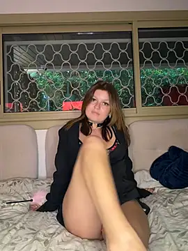 Snapshot of oce_xxx chatting on May 6, 2026, 6:12 pm oce xxx online show from May 6, 2026, 6:12 pm