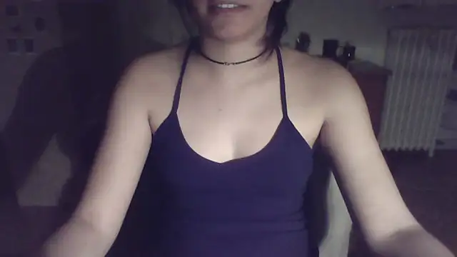 Snapshot of HoneyDrip_1 chatting on June 19, 2026, 9:42 pm HoneyDrip 1 online show from June 19, 2026, 9:42 pm