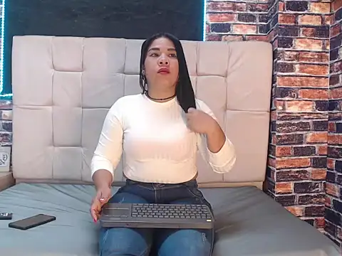 Snapshot of misaki303av chatting on March 28, 2026, 12:39 pm misaki303av online show from March 28, 2026, 12:39 pm