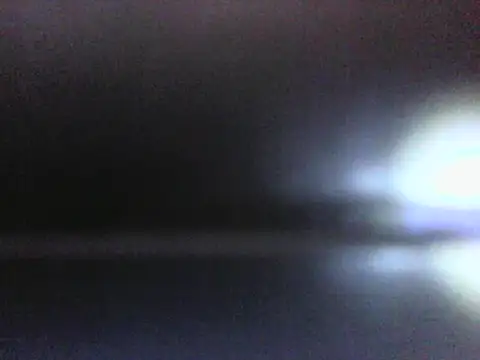 kittynikitta234 online show from April 8, 2026, 7:48 pm