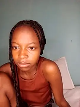 Snapshot of SexyPetite_22 chatting on July 28, 2026, 3:21 pm SexyPetite 22 online show from July 28, 2026, 3:21 pm
