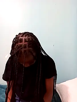 Snapshot of SexyPetite_22 chatting on August 1, 2026, 7:50 am SexyPetite 22 online show from August 1, 2026, 7:50 am