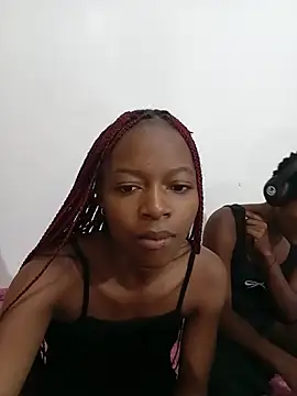 Snapshot of SexyPetite_22 chatting on May 16, 2026, 4:06 pm SexyPetite 22 online show from May 16, 2026, 4:06 pm