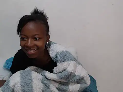 Snapshot of SexyPetite_22 chatting on June 7, 2026, 5:51 pm SexyPetite 22 online show from June 7, 2026, 5:51 pm