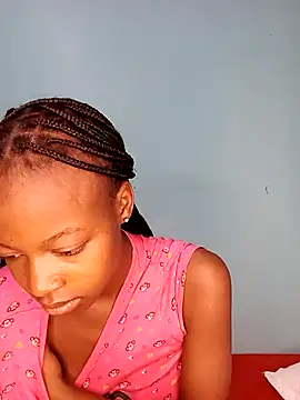 Snapshot of SexyPetite_22 chatting on August 2, 2026, 5:06 am SexyPetite 22 online show from August 2, 2026, 5:06 am