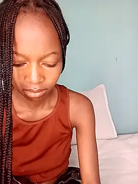 Snapshot of SexyPetite_22 chatting on July 28, 2026, 2:13 pm SexyPetite 22 online show from July 28, 2026, 2:13 pm