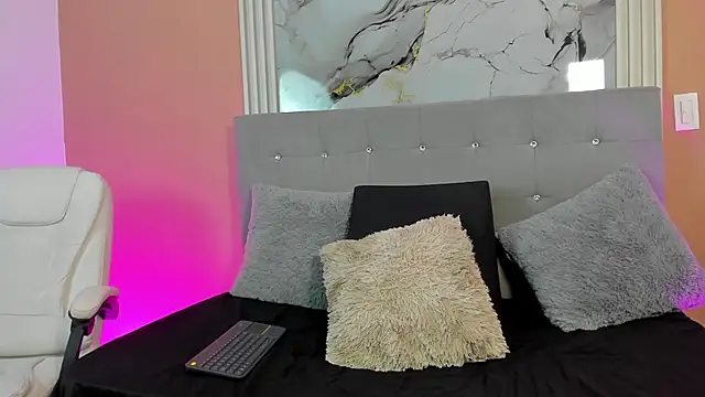 LexSin17 online show from May 11, 2026, 7:22 pm