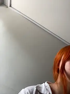 Snapshot of MeilyMuse_Maximus chatting on March 31, 2026, 8:11 pm MeilyMuse Maximus online show from March 31, 2026, 8:11 pm