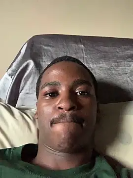 NayroTPA online show from March 26, 2026, 3:32 pm