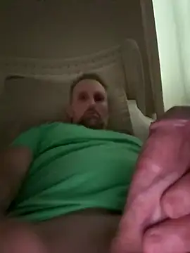 E095 online show from June 18, 2026, 12:54 pm