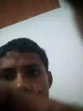 Elvixxx18 online show from March 24, 2026, 10:54 pm