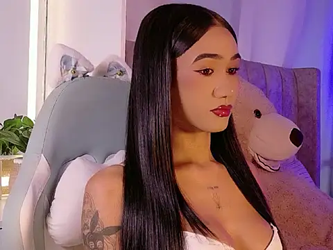 adharac19 online show from April 3, 2026, 9:10 pm