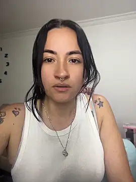 kimberly peter online show from May 21, 2026, 2:09 am