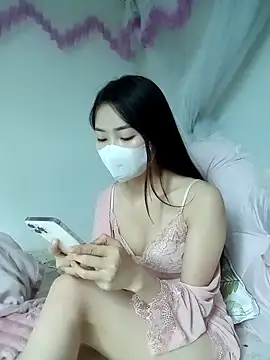 Snapshot of Xiangchuu chatting on May 3, 2026, 8:08 am Xiangchuu online show from May 3, 2026, 8:08 am