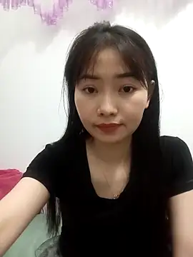 Snapshot of Xiangchuu chatting on March 25, 2026, 1:32 pm Xiangchuu online show from March 25, 2026, 1:32 pm
