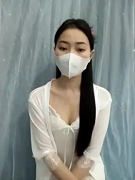 Snapshot of Xiangchuu chatting on April 22, 2026, 3:30 pm Xiangchuu online show from April 22, 2026, 3:30 pm