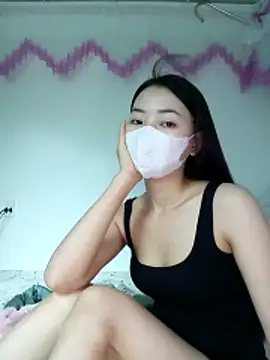 Snapshot of Xiangchuu chatting on May 6, 2026, 5:55 am Xiangchuu online show from May 6, 2026, 5:55 am