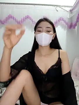 Snapshot of Xiangchuu chatting on May 11, 2026, 2:24 am Xiangchuu online show from May 11, 2026, 2:24 am