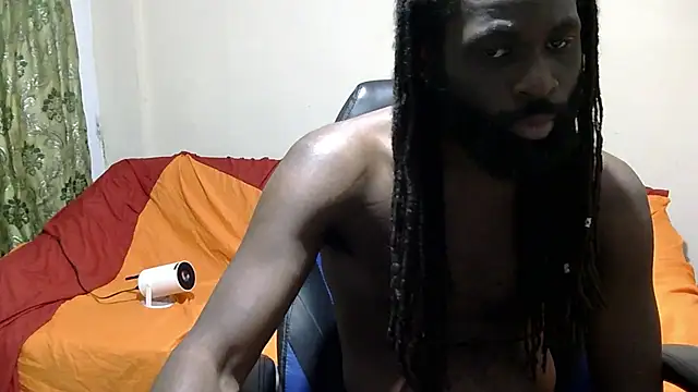 Snapshot of Darkkras chatting on July 22, 2026, 1:07 am Darkkras online show from July 22, 2026, 1:07 am