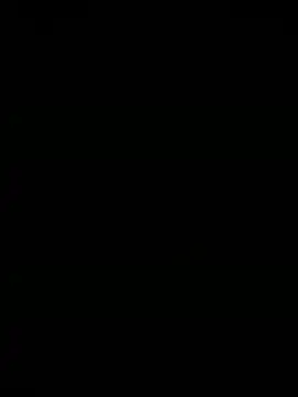 Szandra26 online show from May 14, 2026, 3:47 am