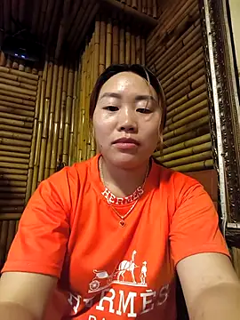 Snapshot of he-se-kin chatting on May 7, 2026, 10:40 am he-se-kin online show from May 7, 2026, 10:40 am