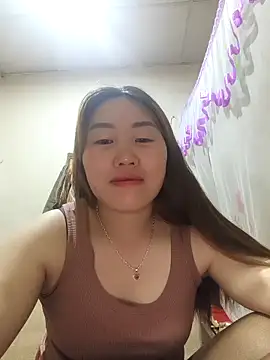 Snapshot of he-se-kin chatting on May 14, 2026, 10:34 am he-se-kin online show from May 14, 2026, 10:34 am