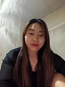 Snapshot of he-se-kin chatting on May 1, 2026, 12:37 am he-se-kin online show from May 1, 2026, 12:37 am